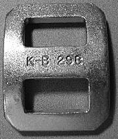 KB-298