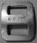 KB-298